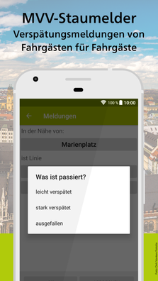 screen_app_12_android_de.png