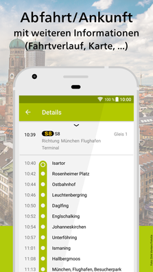 screen_app_10_android_de.png