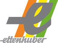 Busbetrieb Josef Ettenhuber GmbH Stellenangebote